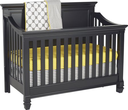 Baby Cribs Beds For Sale