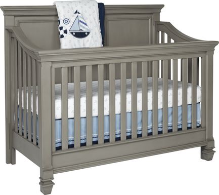 Baby Cribs Beds For Sale