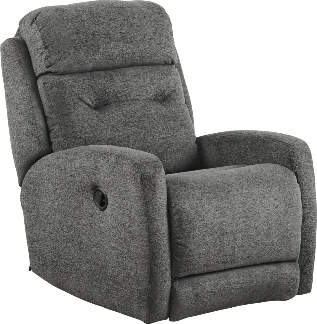 Discount Recliners Affordable Recliners For Sale