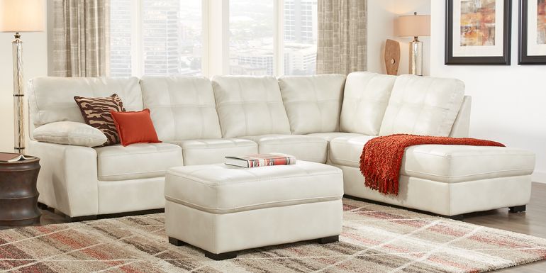  Living Room Furniture Sets for Sale 