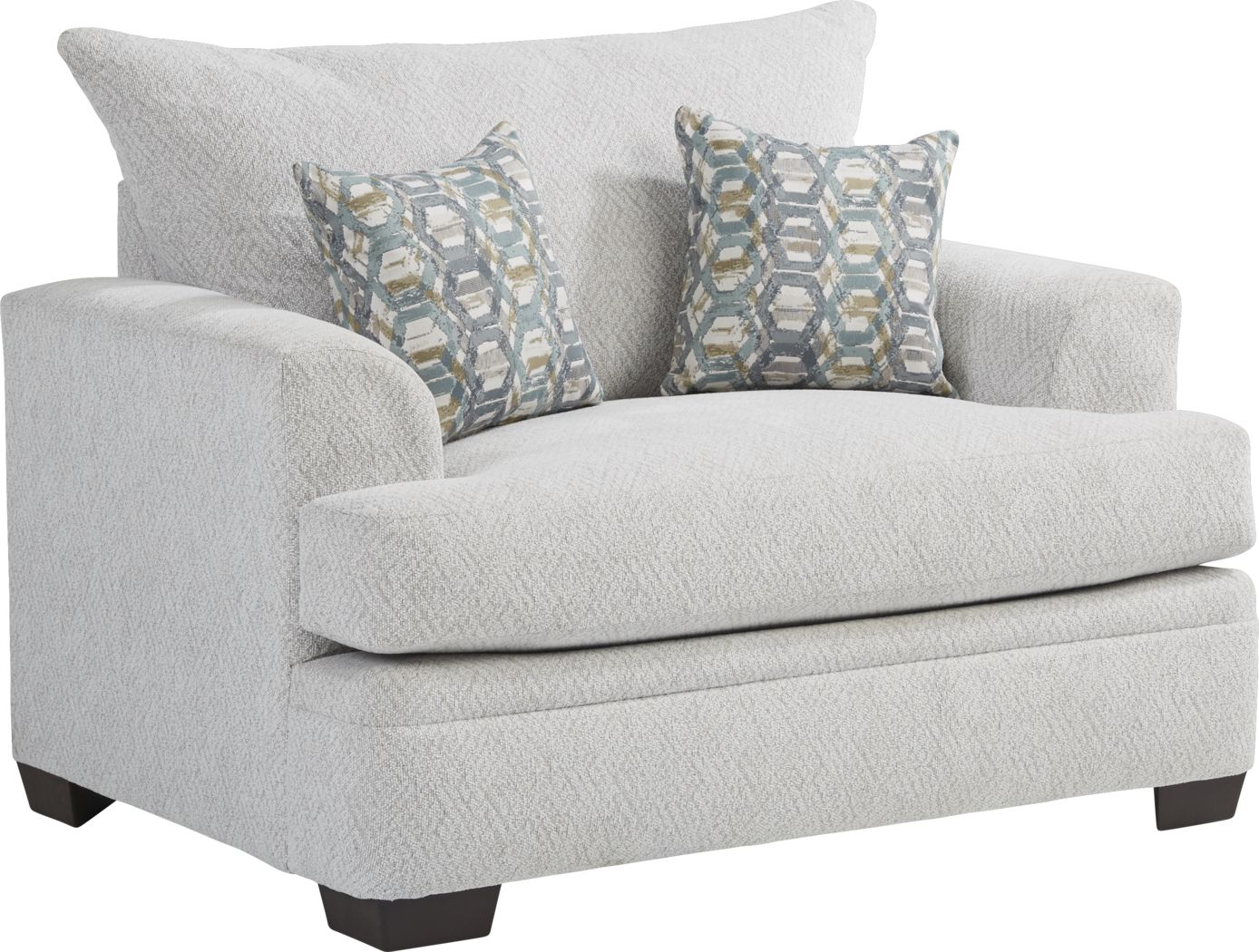 Rooms To Go Living Room Chairs Cabinets Matttroy