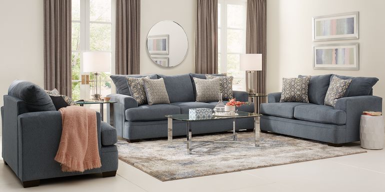 Living Room Furniture Sets For Sale