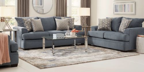 Leather Sofa Decorating Ideas For, Gray Leather Sofa Decorating Ideas