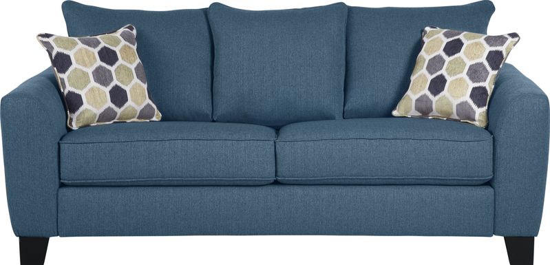 Classic Sofas Couches For Sale