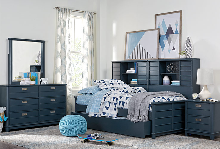 cheap child bedroom furniture