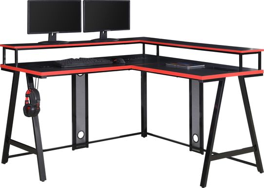 Affordable Kids Desks Study Tables With Storage