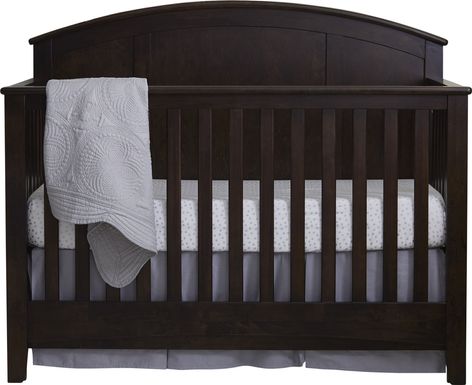 Baby Cribs Beds For Sale