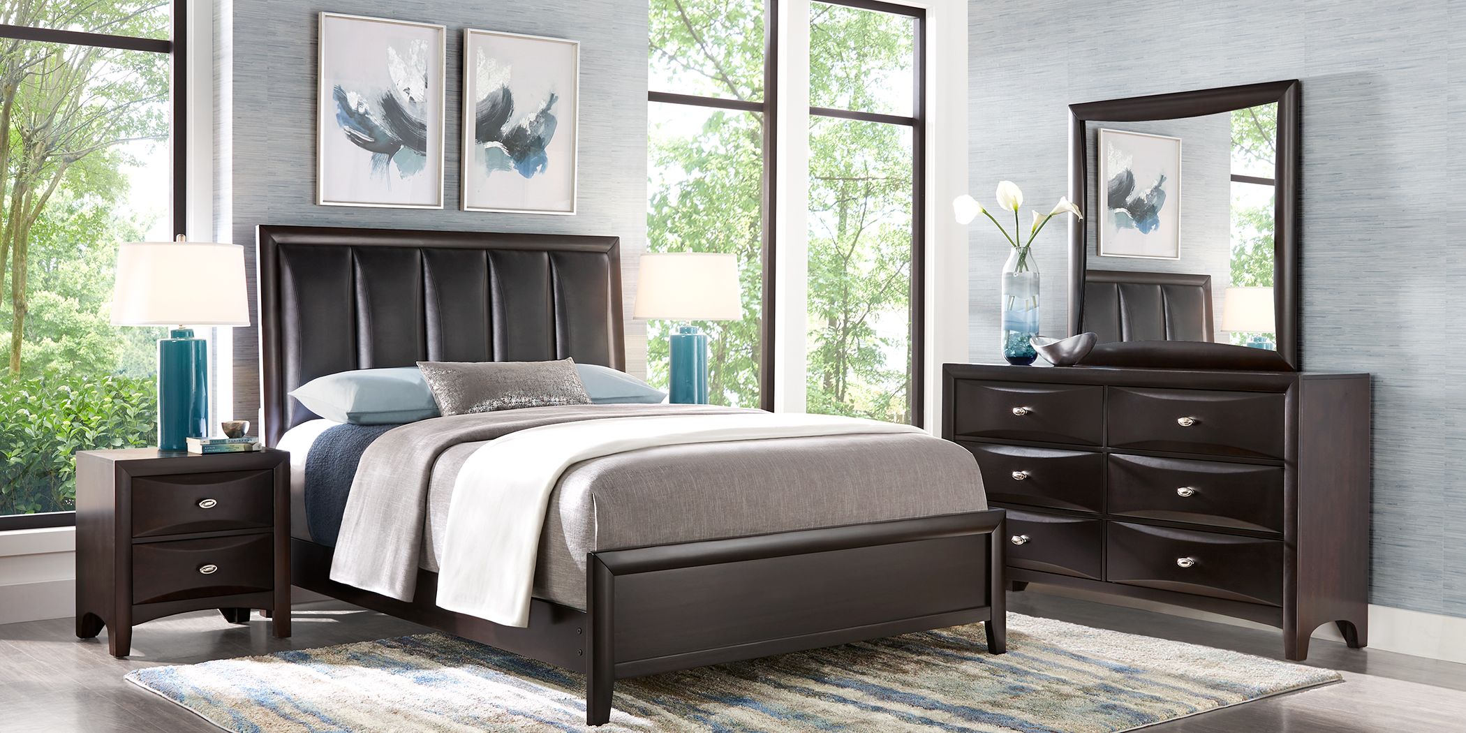 discount bedroom furniture outlet