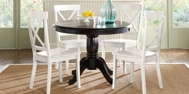 Dining Room Sets, Table & Chair Sets for Sale