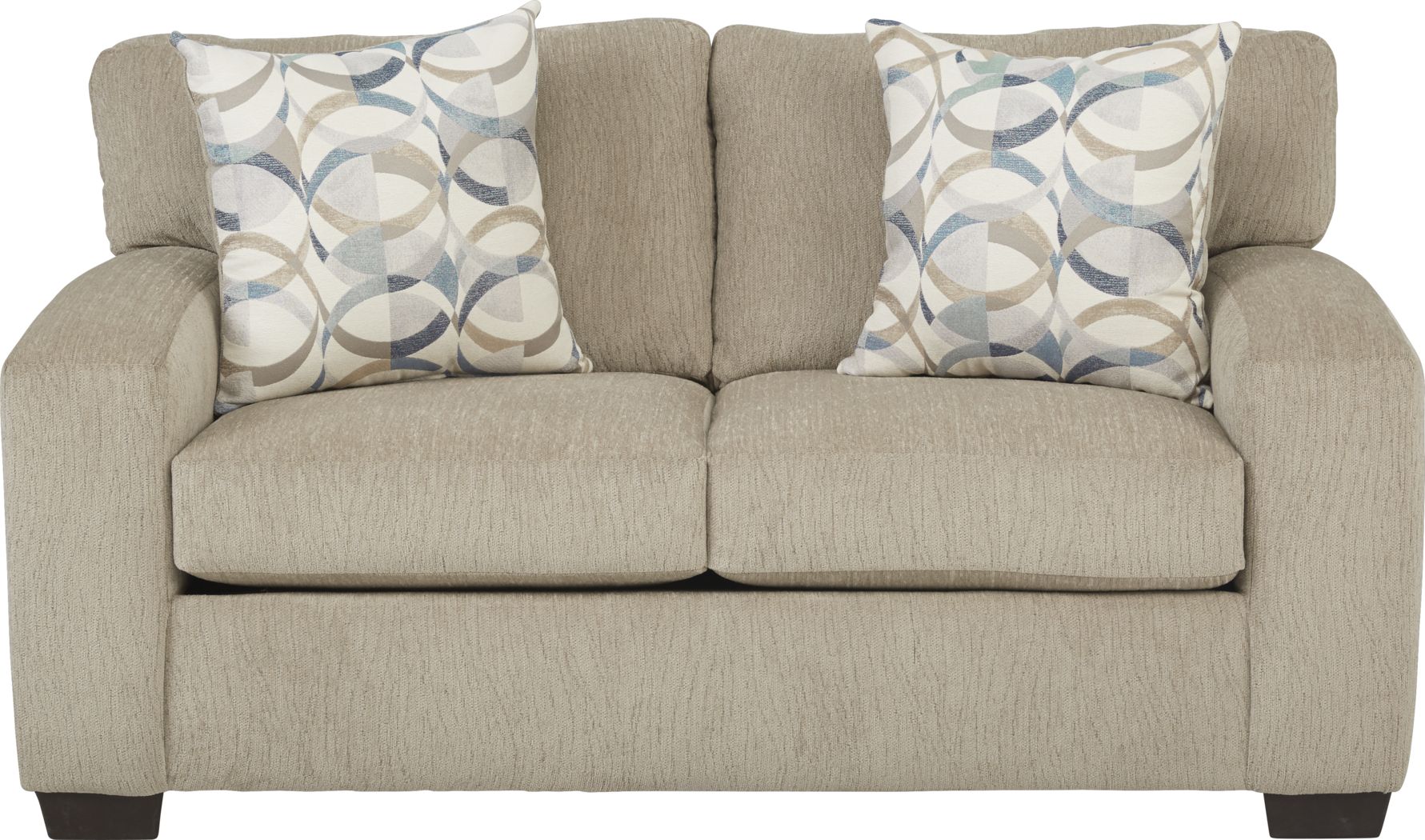 rooms to go father's day sale
