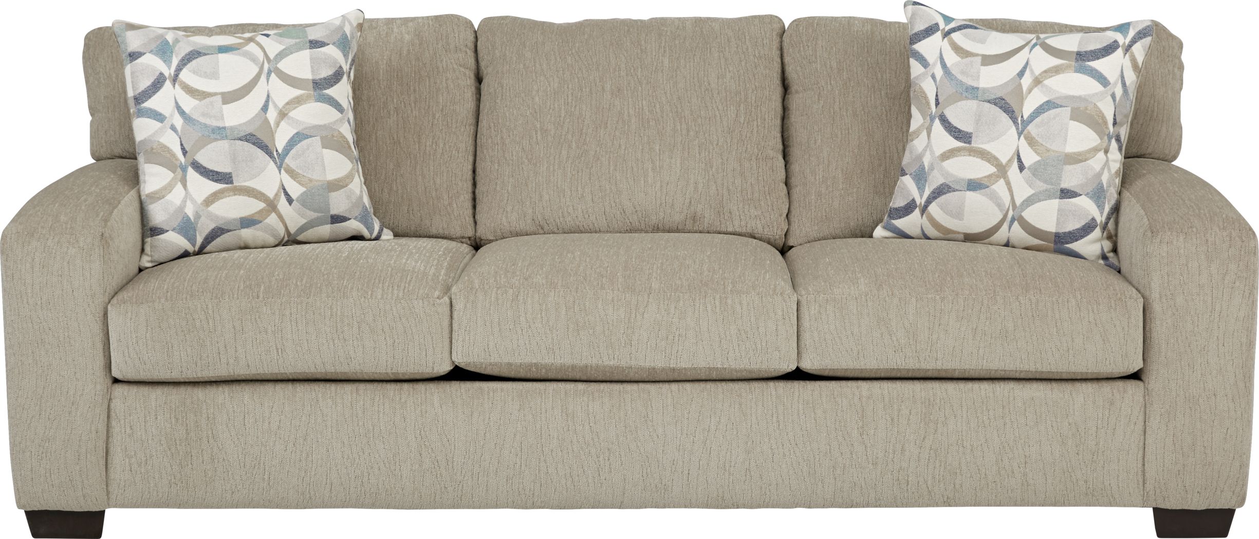 Discount Living Room Furniture Sofas