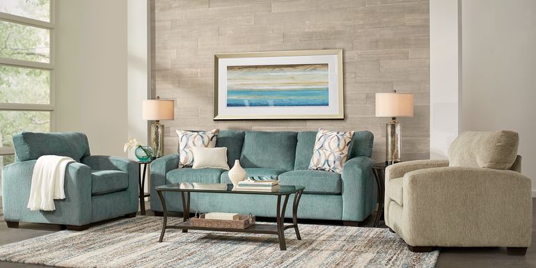 Living Room Furniture Sales & Deals