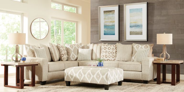 Sectional Sleeper Sofa Beds With Pull Out Bed Etc