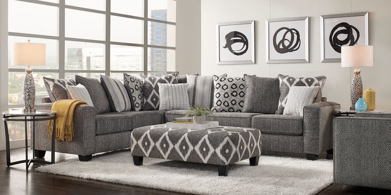 Sectional Sofas For Sale