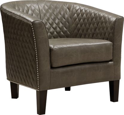 Accent Chairs For Living Room Modern With Arms Etc