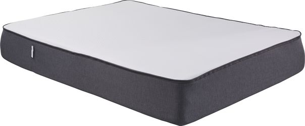 King Size Mattress