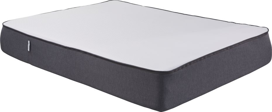 King Size Mattress