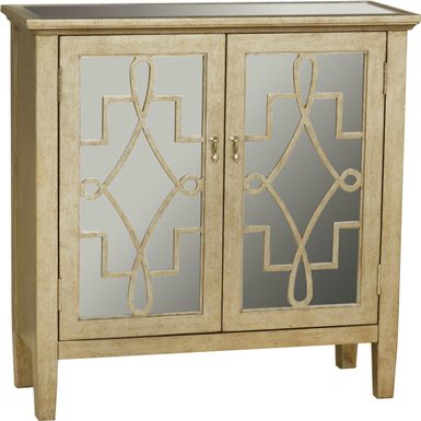 accent cabinets and chests canada