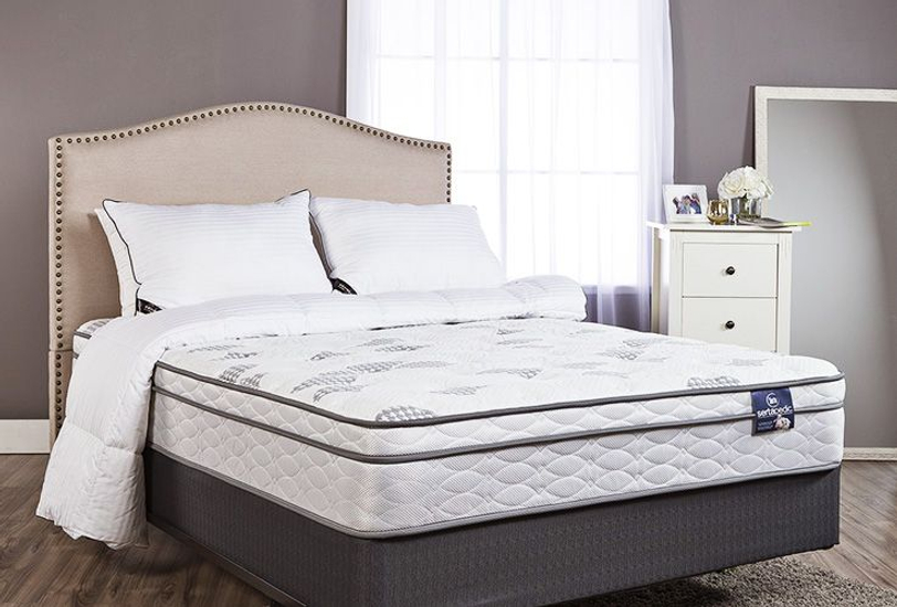 Affordable Furniture Home For Less