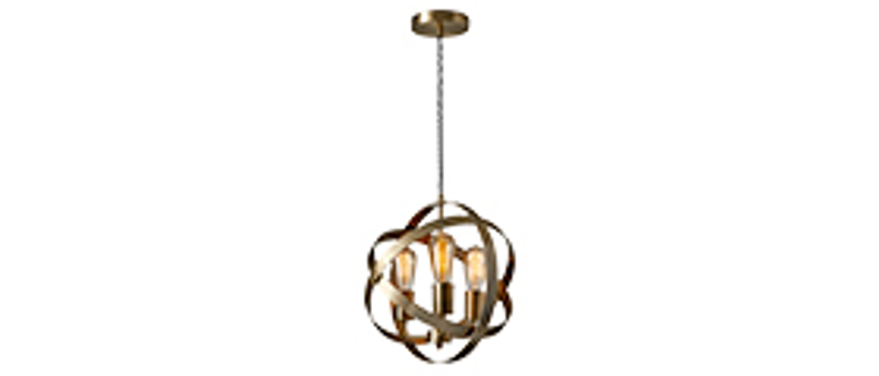 Lighting Lamps Fixtures For The Living Room Bedroom Etc Lighting Previous For Null Chandeliers Floor Lamps