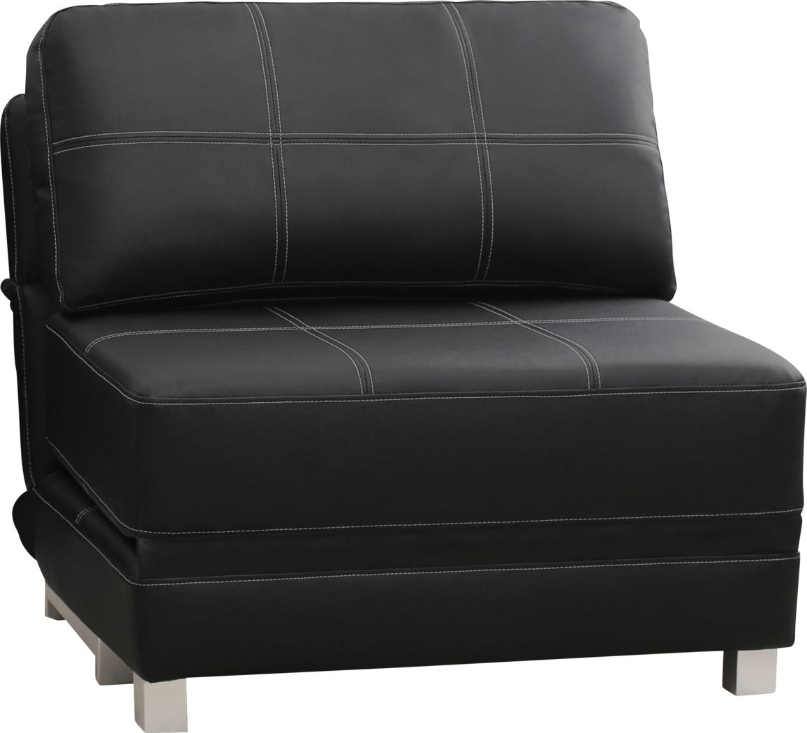Futons Convertible Sofas For Sale