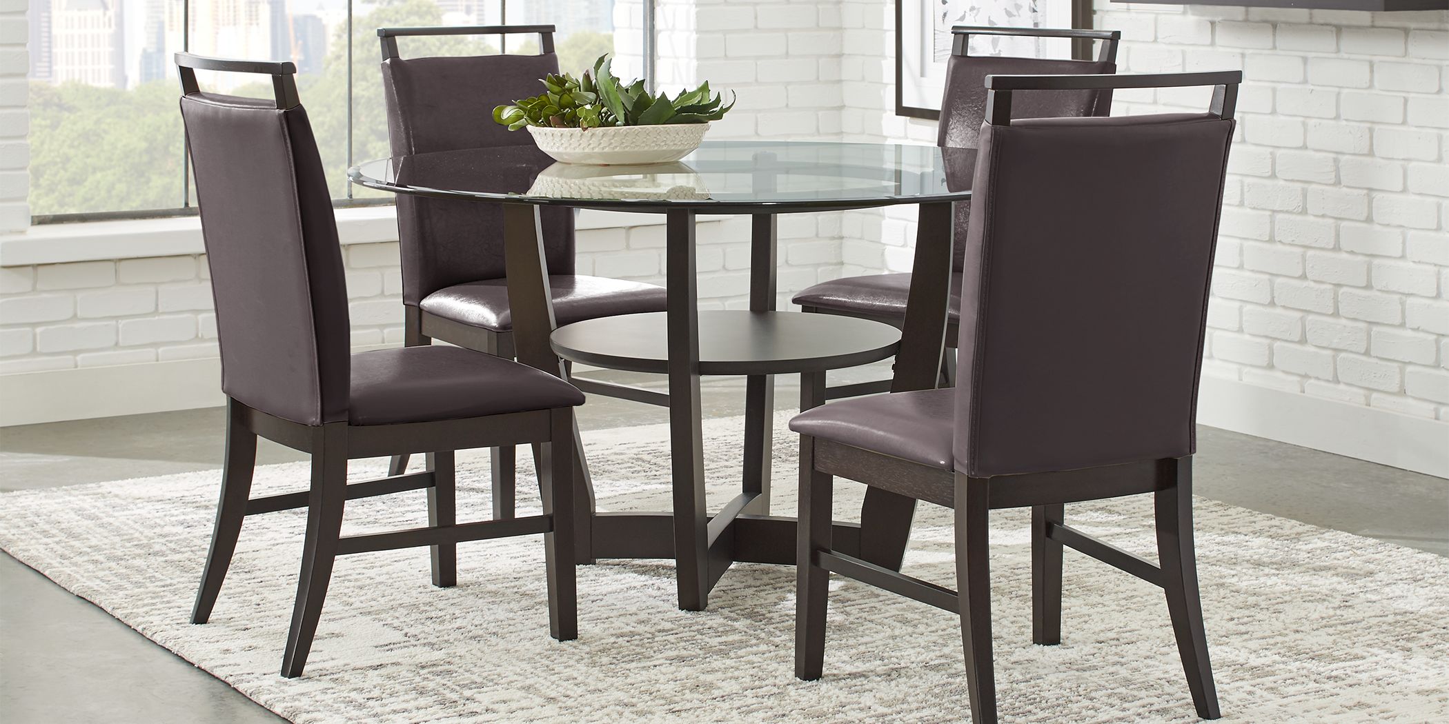 Discount Dining Room Sets