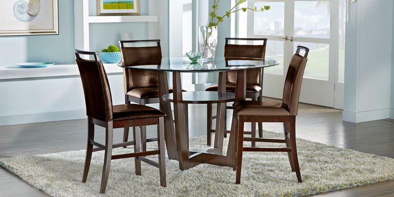 Dining Room Sets Table Chair Sets For Sale