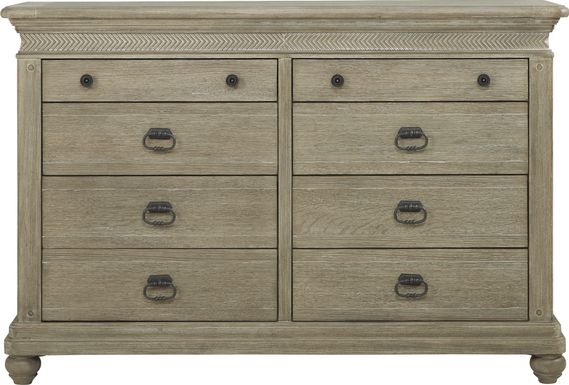 Cindy Crawford Dressers 3 Drawer 4 Drawer Etc