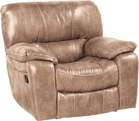 Cindy Crawford Recliners For Sale