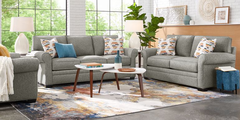 Living Room Furniture Sets for Sale