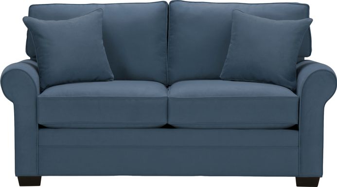 Loveseats Big Small Reclining 2 Seater Sofas