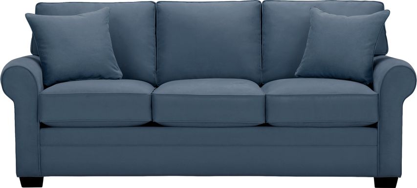 Living Room Sofas Couches