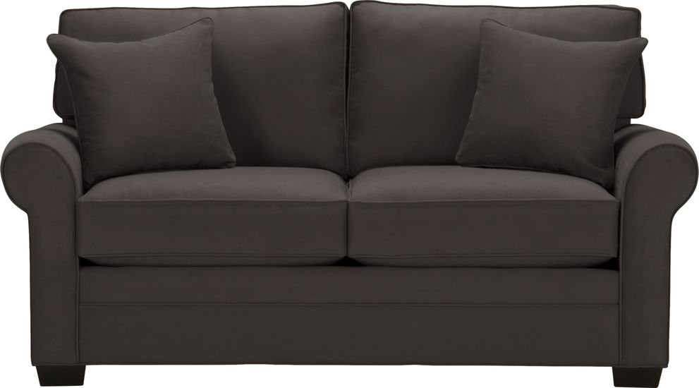 Cindy Crawford Bellingham Sleeper Sofa Review