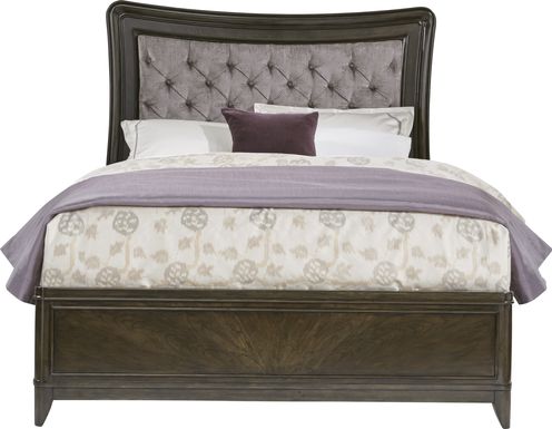 Cindy Crawford Queen Beds For Sale