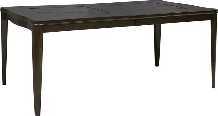 Cindy Crawford Dining Room Tables