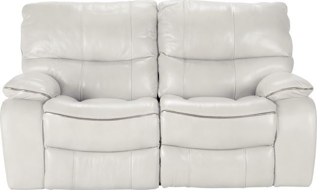 Leather Loveseats For Sale