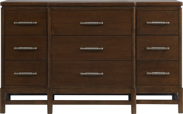 Cindy Crawford Dressers 3 Drawer 4 Drawer Etc