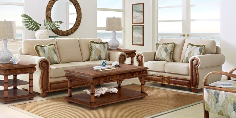 Cindy Crawford Living Room Sets Furniture Collections