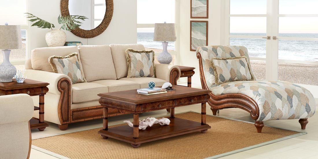 Rooms To Go Cindy Crawford Living Room Sets Matttroy