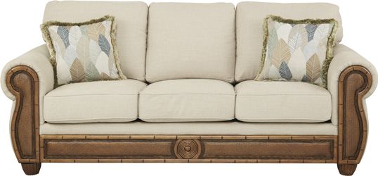 Sleepers Sofa Pull Out Beds