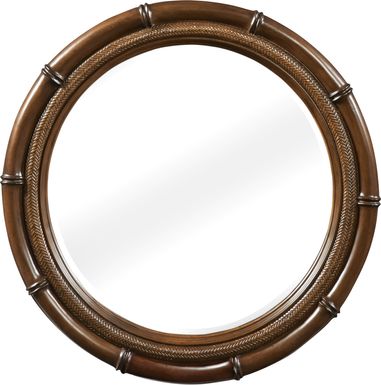 Casual Vanity And Dresser Mirrors For Sale