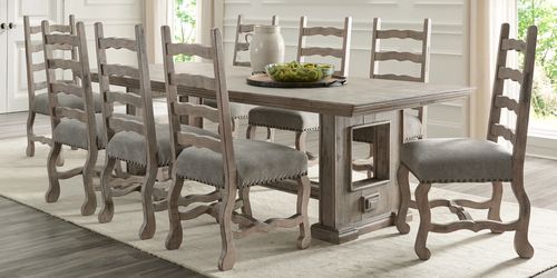 Dining Room Sets Table Chair Sets For Sale