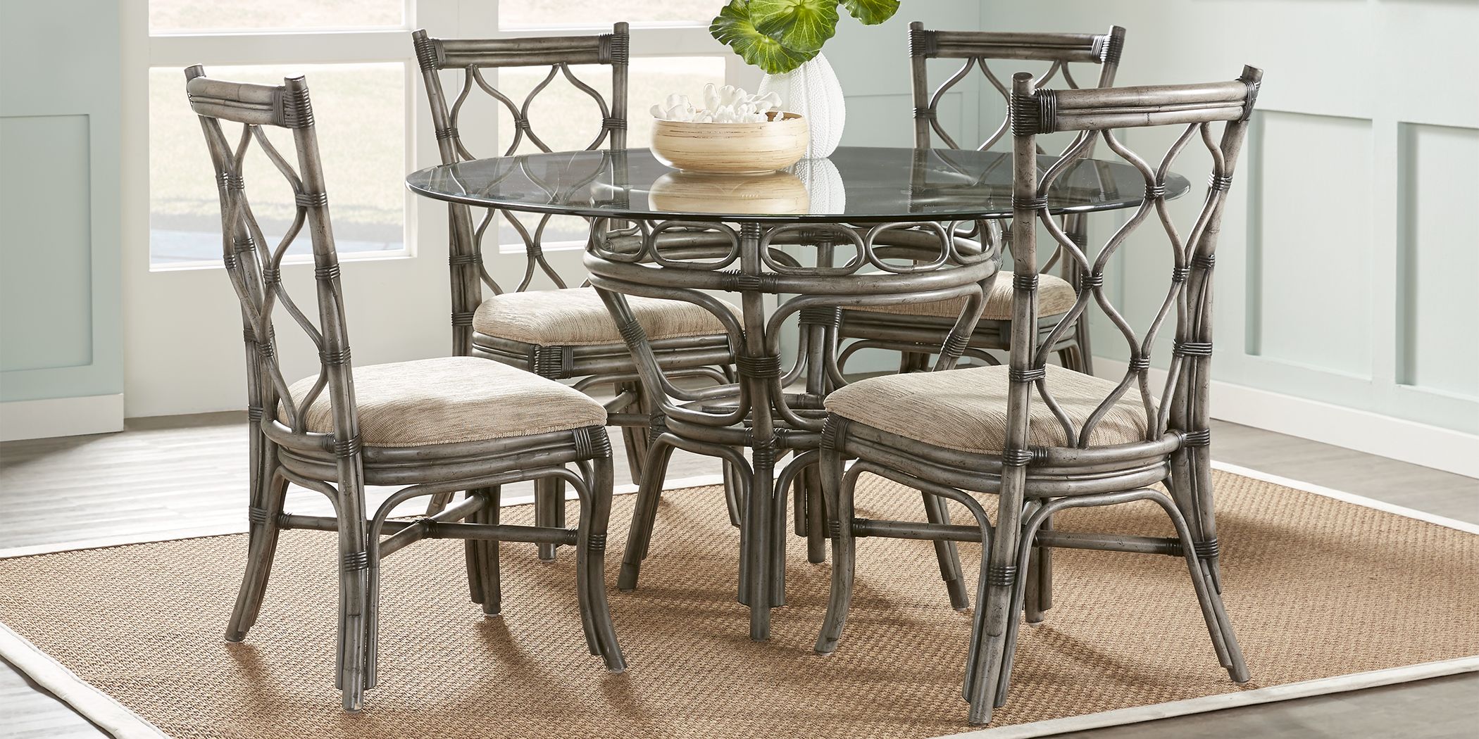 Dining Room Furniture Rooms, Rooms To Go Dining Room Sets