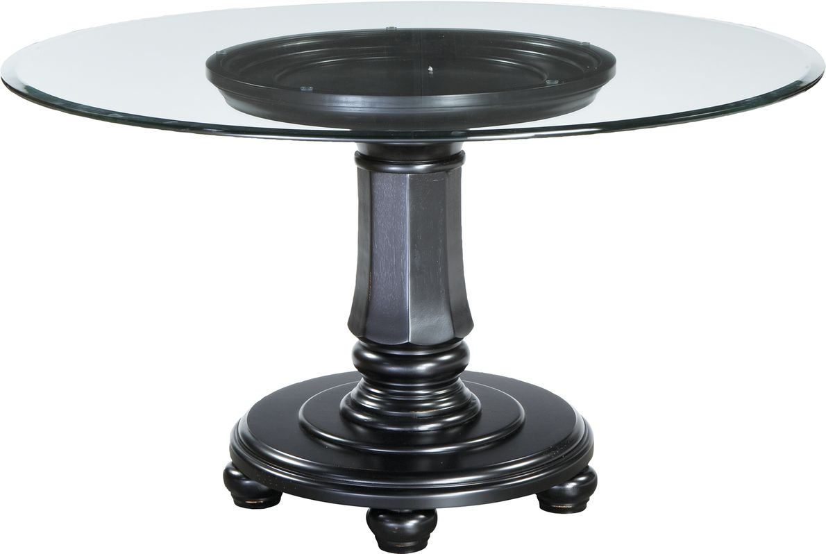 Cindy crawford round dining shop table