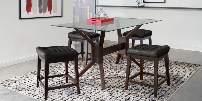 Dining Room Sets Table Chair Sets For Sale