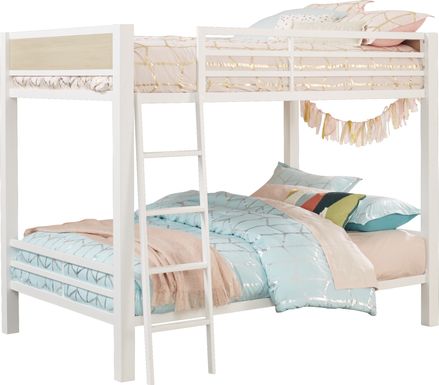 Bunk Bed Sale Matres Image