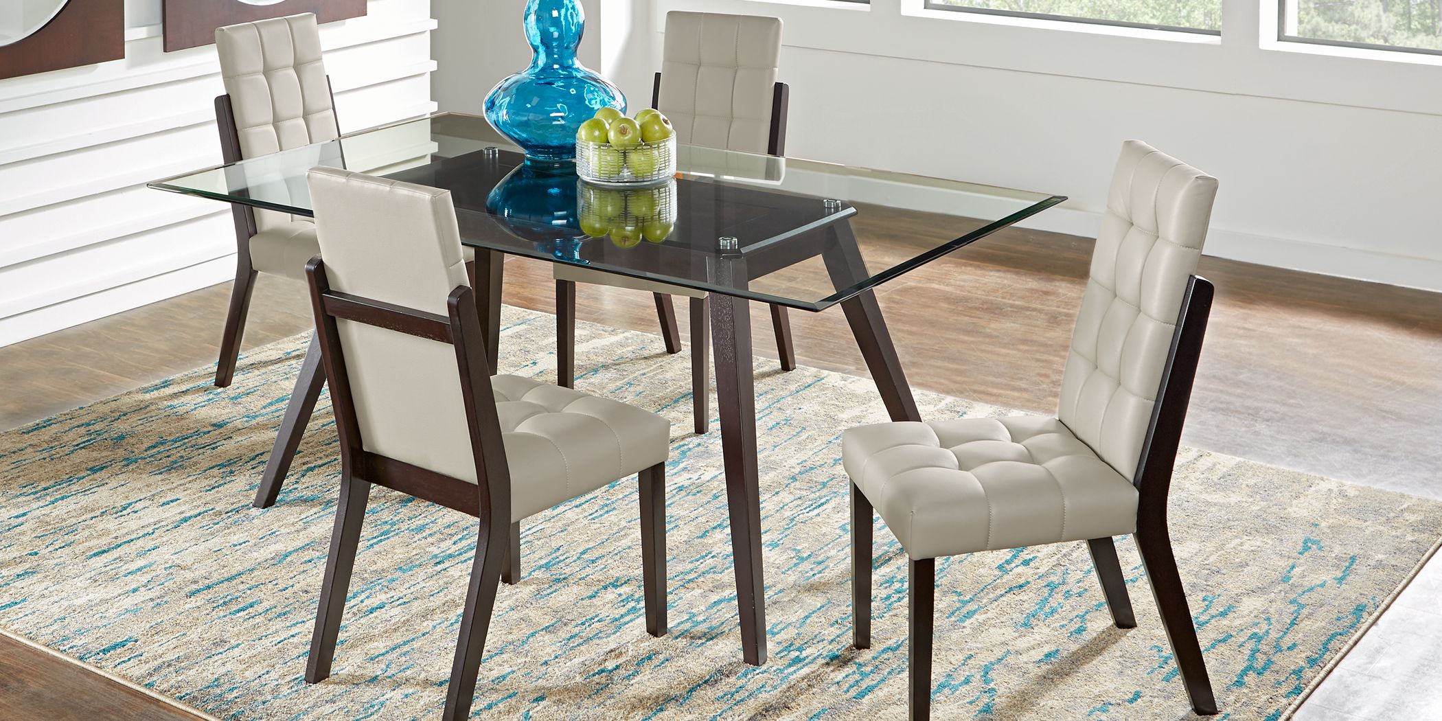 Discount Dining Room Furniture Rooms To Go Outlet
