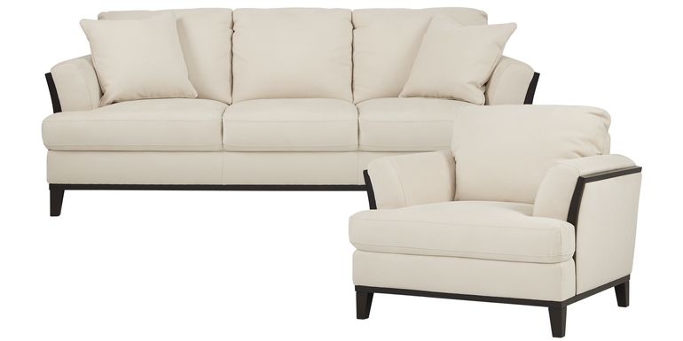 Living Room Furniture Sales & Deals