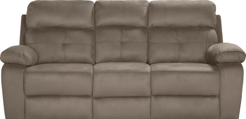 Microfiber Sofas Couches For Sale