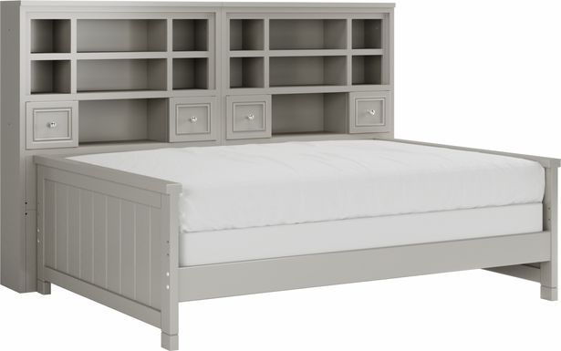 Full Size Daybeds Double For Sale